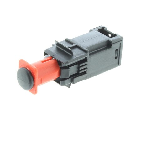 Vemo Brake Light Switch, V24-73-0016 V24-73-0016